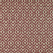 Испанская ткань Gaston y Daniela, коллекция Lombardia, артикул GDT5324-004