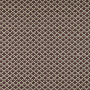 Испанская ткань Gaston y Daniela, коллекция Lombardia, артикул GDT5324-005