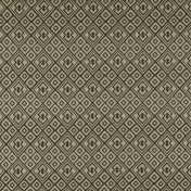 Испанская ткань Gaston y Daniela, коллекция Lombardia, артикул GDT5325-001