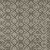 Испанская ткань Gaston y Daniela, коллекция Lombardia, артикул GDT5325-002