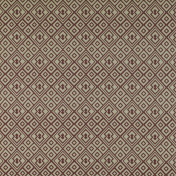 Испанская ткань Gaston y Daniela, коллекция Lombardia, артикул GDT5325-005