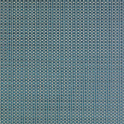 Испанская ткань Gaston y Daniela, коллекция Luisa-Ines, артикул GDT5177-001