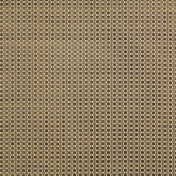 Испанская ткань Gaston y Daniela, коллекция Luisa-Ines, артикул GDT5177-002