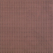 Испанская ткань Gaston y Daniela, коллекция Luisa-Ines, артикул GDT5177-003