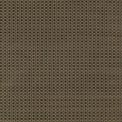 Испанская ткань Gaston y Daniela, коллекция Luisa-Ines, артикул GDT5177-005