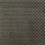 Испанская ткань Gaston y Daniela, коллекция Luisa-Ines, артикул GDT5178-002