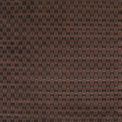 Испанская ткань Gaston y Daniela, коллекция Luisa-Ines, артикул GDT5178-003