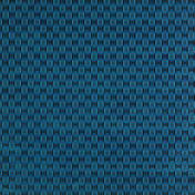 Испанская ткань Gaston y Daniela, коллекция Luisa-Ines, артикул GDT5178-004