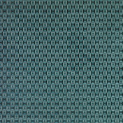 Испанская ткань Gaston y Daniela, коллекция Luisa-Ines, артикул GDT5178-006