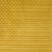 Испанская ткань Gaston y Daniela, коллекция Luisa-Ines, артикул GDT5178-007