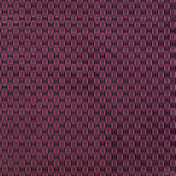 Испанская ткань Gaston y Daniela, коллекция Luisa-Ines, артикул GDT5178-009