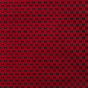 Испанская ткань Gaston y Daniela, коллекция Luisa-Ines, артикул GDT5178-010