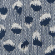 Испанская ткань Gaston y Daniela, коллекция Magallanes, артикул GDT5569-001