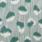 Испанская ткань Gaston y Daniela, коллекция Magallanes, артикул GDT5569-002