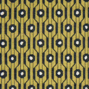 Испанская ткань Gaston y Daniela, коллекция Magallanes, артикул GDT5576-003