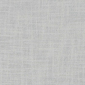 Испанская ткань Gaston y Daniela, коллекция Magallanes, артикул GDT5577-001