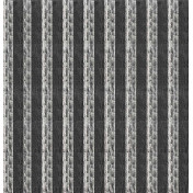 Испанская ткань Gaston y Daniela, коллекция Magallanes, артикул GDT5578-001