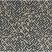 Испанская ткань Gaston y Daniela, коллекция Magallanes, артикул GDT5586-002