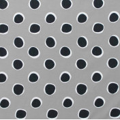 Испанская ткань Gaston y Daniela, коллекция Magallanes, артикул GDT5587-002