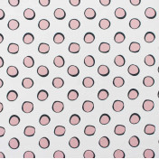 Испанская ткань Gaston y Daniela, коллекция Magallanes, артикул GDT5587-003