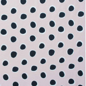 Испанская ткань Gaston y Daniela, коллекция Magallanes, артикул GDT5587-004