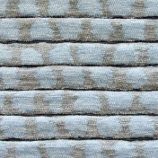 Испанская ткань Gaston y Daniela, коллекция Magallanes, артикул GDT5591-002