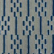 Испанская ткань Gaston y Daniela, коллекция Magallanes, артикул GDT5598-001