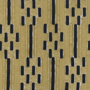 Испанская ткань Gaston y Daniela, коллекция Magallanes, артикул GDT5598-002