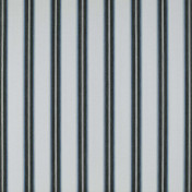 Испанская ткань Gaston y Daniela, коллекция Mare, артикул GDT5309-001