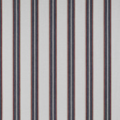 Испанская ткань Gaston y Daniela, коллекция Mare, артикул GDT5309-002