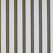 Испанская ткань Gaston y Daniela, коллекция Mare, артикул GDT5309-003