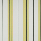 Испанская ткань Gaston y Daniela, коллекция Mare, артикул GDT5310-001