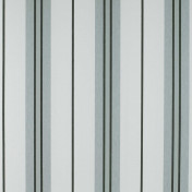 Испанская ткань Gaston y Daniela, коллекция Mare, артикул GDT5310-002