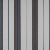 Испанская ткань Gaston y Daniela, коллекция Mare, артикул GDT5310-003