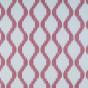 Испанская ткань Gaston y Daniela, коллекция Mare, артикул GDT5311-001