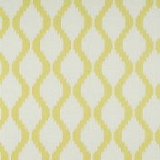 Испанская ткань Gaston y Daniela, коллекция Mare, артикул GDT5311-002