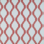 Испанская ткань Gaston y Daniela, коллекция Mare, артикул GDT5311-003