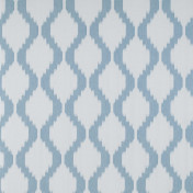 Испанская ткань Gaston y Daniela, коллекция Mare, артикул GDT5311-004