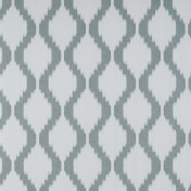 Испанская ткань Gaston y Daniela, коллекция Mare, артикул GDT5311-005