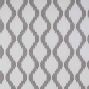 Испанская ткань Gaston y Daniela, коллекция Mare, артикул GDT5311-006