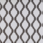 Испанская ткань Gaston y Daniela, коллекция Mare, артикул GDT5311-007