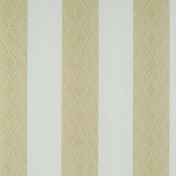 Испанская ткань Gaston y Daniela, коллекция Mare, артикул GDT5312-001