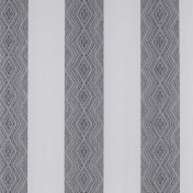 Испанская ткань Gaston y Daniela, коллекция Mare, артикул GDT5312-002