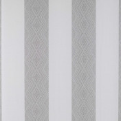 Испанская ткань Gaston y Daniela, коллекция Mare, артикул GDT5312-003