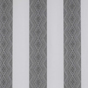 Испанская ткань Gaston y Daniela, коллекция Mare, артикул GDT5312-004