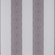 Испанская ткань Gaston y Daniela, коллекция Mare, артикул GDT5312-005