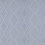 Испанская ткань Gaston y Daniela, коллекция Mare, артикул GDT5313-001