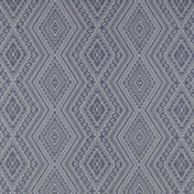 Испанская ткань Gaston y Daniela, коллекция Mare, артикул GDT5313-002