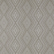 Испанская ткань Gaston y Daniela, коллекция Mare, артикул GDT5313-003