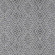 Испанская ткань Gaston y Daniela, коллекция Mare, артикул GDT5313-005